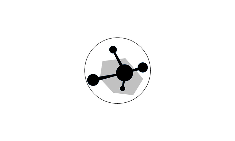 Urban Kreative is the best leading website design and development company in Algeria, Angola, Benin, Botswana, Burkina Faso, Burundi, Cameroon, Cape Verde, Central African Republic, Chad, Camoros, Democratic Republic of the Congo, Republic of the Congo, Djibouti, Egypt, Equatorial Guinea, Eritrea, Ethiopia, Gabon, Gambia, Ghana, Guinea, Guinea-Bissau, Ivory Coast, Kenya, Lesotho, Liberia, Libya, Madagascar, Malawi, Mali, Mauritania, Mauritius, Morocco, Mozambique, Namibia, Niger, Nigeria, Rwanda, Sao Tome and Principe, Senegal, Seychelles, Sierra Leone, Somalia, South Africa, South Sudan, Sudan, Swaziland, Tanzania, Togo, Tunisia, Uganda, Zambia and Zimbabwe. Urban Kreative offer web design & development professional services to small & medium enterprises, corporates, NGO's & Government institutions. Urban Kreative offer a web design & development comprehensive process in Africa that seamlessly takes you from strategy to post-launch, with a specialist working on your website at each phase. Urban Kreative never cut corners. Urban Kreative create handcrafted beautiful websites that produce results.