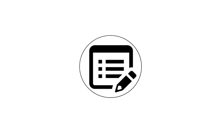 Urban Kreative is the best leading website design and development company in Algeria, Angola, Benin, Botswana, Burkina Faso, Burundi, Cameroon, Cape Verde, Central African Republic, Chad, Camoros, Democratic Republic of the Congo, Republic of the Congo, Djibouti, Egypt, Equatorial Guinea, Eritrea, Ethiopia, Gabon, Gambia, Ghana, Guinea, Guinea-Bissau, Ivory Coast, Kenya, Lesotho, Liberia, Libya, Madagascar, Malawi, Mali, Mauritania, Mauritius, Morocco, Mozambique, Namibia, Niger, Nigeria, Rwanda, Sao Tome and Principe, Senegal, Seychelles, Sierra Leone, Somalia, South Africa, South Sudan, Sudan, Swaziland, Tanzania, Togo, Tunisia, Uganda, Zambia and Zimbabwe. Urban Kreative offer web design & development professional services to small & medium enterprises, corporates, NGO's & Government institutions. Urban Kreative offer a web design & development comprehensive process in Africa that seamlessly takes you from strategy to post-launch, with a specialist working on your website at each phase. Urban Kreative never cut corners. Urban Kreative create handcrafted beautiful websites that produce results.