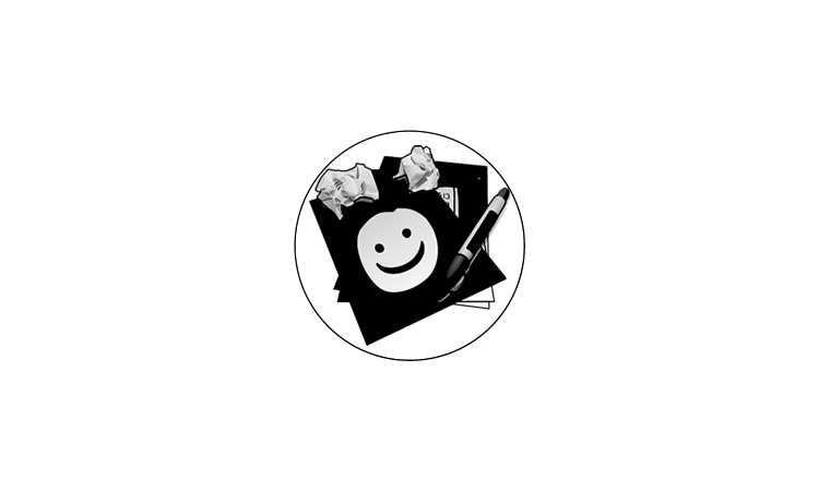 Urban Kreative is the best leading website design and development company in Algeria, Angola, Benin, Botswana, Burkina Faso, Burundi, Cameroon, Cape Verde, Central African Republic, Chad, Camoros, Democratic Republic of the Congo, Republic of the Congo, Djibouti, Egypt, Equatorial Guinea, Eritrea, Ethiopia, Gabon, Gambia, Ghana, Guinea, Guinea-Bissau, Ivory Coast, Kenya, Lesotho, Liberia, Libya, Madagascar, Malawi, Mali, Mauritania, Mauritius, Morocco, Mozambique, Namibia, Niger, Nigeria, Rwanda, Sao Tome and Principe, Senegal, Seychelles, Sierra Leone, Somalia, South Africa, South Sudan, Sudan, Swaziland, Tanzania, Togo, Tunisia, Uganda, Zambia and Zimbabwe. Urban Kreative offer web design & development professional services to small & medium enterprises, corporates, NGO's & Government institutions. Urban Kreative offer a web design & development comprehensive process in Africa that seamlessly takes you from strategy to post-launch, with a specialist working on your website at each phase. Urban Kreative never cut corners. Urban Kreative create handcrafted beautiful websites that produce results.
