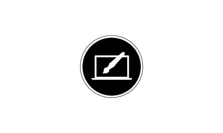 Urban Kreative is the best leading website design and development company in Algeria, Angola, Benin, Botswana, Burkina Faso, Burundi, Cameroon, Cape Verde, Central African Republic, Chad, Camoros, Democratic Republic of the Congo, Republic of the Congo, Djibouti, Egypt, Equatorial Guinea, Eritrea, Ethiopia, Gabon, Gambia, Ghana, Guinea, Guinea-Bissau, Ivory Coast, Kenya, Lesotho, Liberia, Libya, Madagascar, Malawi, Mali, Mauritania, Mauritius, Morocco, Mozambique, Namibia, Niger, Nigeria, Rwanda, Sao Tome and Principe, Senegal, Seychelles, Sierra Leone, Somalia, South Africa, South Sudan, Sudan, Swaziland, Tanzania, Togo, Tunisia, Uganda, Zambia and Zimbabwe. Urban Kreative offer web design & development professional services to small & medium enterprises, corporates, NGO's & Government institutions. Urban Kreative offer a web design & development comprehensive process in Africa that seamlessly takes you from strategy to post-launch, with a specialist working on your website at each phase. Urban Kreative never cut corners. Urban Kreative create handcrafted beautiful websites that produce results.