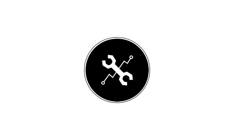 Urban Kreative is the best leading website design and development company in Algeria, Angola, Benin, Botswana, Burkina Faso, Burundi, Cameroon, Cape Verde, Central African Republic, Chad, Camoros, Democratic Republic of the Congo, Republic of the Congo, Djibouti, Egypt, Equatorial Guinea, Eritrea, Ethiopia, Gabon, Gambia, Ghana, Guinea, Guinea-Bissau, Ivory Coast, Kenya, Lesotho, Liberia, Libya, Madagascar, Malawi, Mali, Mauritania, Mauritius, Morocco, Mozambique, Namibia, Niger, Nigeria, Rwanda, Sao Tome and Principe, Senegal, Seychelles, Sierra Leone, Somalia, South Africa, South Sudan, Sudan, Swaziland, Tanzania, Togo, Tunisia, Uganda, Zambia and Zimbabwe. Urban Kreative offer web design & development professional services to small & medium enterprises, corporates, NGO's & Government institutions. Urban Kreative offer a web design & development comprehensive process in Africa that seamlessly takes you from strategy to post-launch, with a specialist working on your website at each phase. Urban Kreative never cut corners. Urban Kreative create handcrafted beautiful websites that produce results.