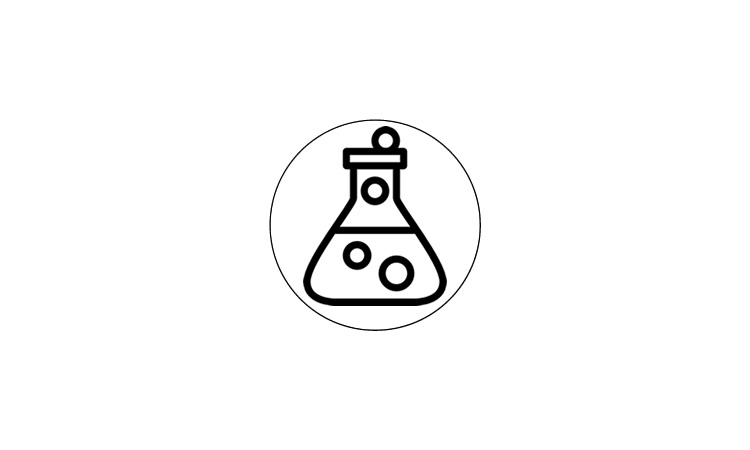 Urban Kreative is the best leading website design and development company in Algeria, Angola, Benin, Botswana, Burkina Faso, Burundi, Cameroon, Cape Verde, Central African Republic, Chad, Camoros, Democratic Republic of the Congo, Republic of the Congo, Djibouti, Egypt, Equatorial Guinea, Eritrea, Ethiopia, Gabon, Gambia, Ghana, Guinea, Guinea-Bissau, Ivory Coast, Kenya, Lesotho, Liberia, Libya, Madagascar, Malawi, Mali, Mauritania, Mauritius, Morocco, Mozambique, Namibia, Niger, Nigeria, Rwanda, Sao Tome and Principe, Senegal, Seychelles, Sierra Leone, Somalia, South Africa, South Sudan, Sudan, Swaziland, Tanzania, Togo, Tunisia, Uganda, Zambia and Zimbabwe. Urban Kreative offer web design & development professional services to small & medium enterprises, corporates, NGO's & Government institutions. Urban Kreative offer a web design & development comprehensive process in Africa that seamlessly takes you from strategy to post-launch, with a specialist working on your website at each phase. Urban Kreative never cut corners. Urban Kreative create handcrafted beautiful websites that produce results.