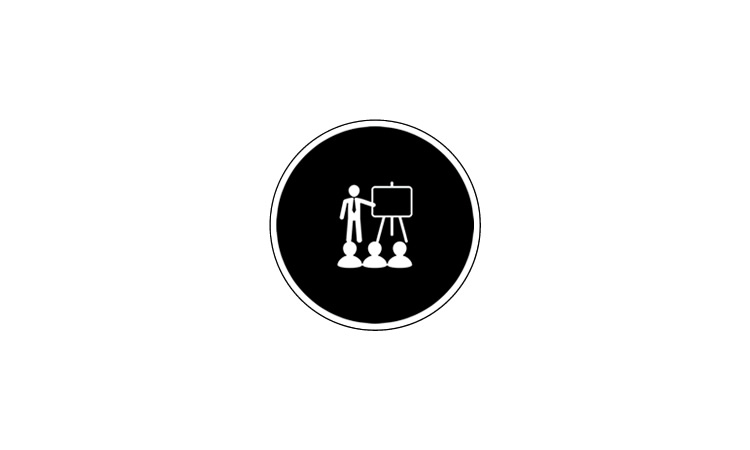 Urban Kreative is the best leading website design and development company in Algeria, Angola, Benin, Botswana, Burkina Faso, Burundi, Cameroon, Cape Verde, Central African Republic, Chad, Camoros, Democratic Republic of the Congo, Republic of the Congo, Djibouti, Egypt, Equatorial Guinea, Eritrea, Ethiopia, Gabon, Gambia, Ghana, Guinea, Guinea-Bissau, Ivory Coast, Kenya, Lesotho, Liberia, Libya, Madagascar, Malawi, Mali, Mauritania, Mauritius, Morocco, Mozambique, Namibia, Niger, Nigeria, Rwanda, Sao Tome and Principe, Senegal, Seychelles, Sierra Leone, Somalia, South Africa, South Sudan, Sudan, Swaziland, Tanzania, Togo, Tunisia, Uganda, Zambia and Zimbabwe. Urban Kreative offer web design & development professional services to small & medium enterprises, corporates, NGO's & Government institutions. Urban Kreative offer a web design & development comprehensive process in Africa that seamlessly takes you from strategy to post-launch, with a specialist working on your website at each phase. Urban Kreative never cut corners. Urban Kreative create handcrafted beautiful websites that produce results.