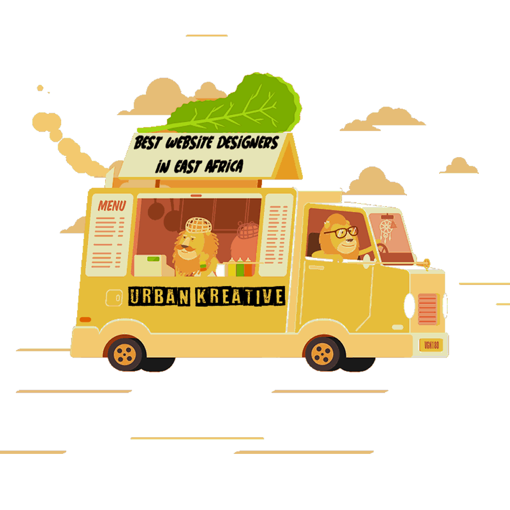 Urban Kreative is the best leading website design and development company in Algeria, Angola, Benin, Botswana, Burkina Faso, Burundi, Cameroon, Cape Verde, Central African Republic, Chad, Camoros, Democratic Republic of the Congo, Republic of the Congo, Djibouti, Egypt, Equatorial Guinea, Eritrea, Ethiopia, Gabon, Gambia, Ghana, Guinea, Guinea-Bissau, Ivory Coast, Kenya, Lesotho, Liberia, Libya, Madagascar, Malawi, Mali, Mauritania, Mauritius, Morocco, Mozambique, Namibia, Niger, Nigeria, Rwanda, Sao Tome and Principe, Senegal, Seychelles, Sierra Leone, Somalia, South Africa, South Sudan, Sudan, Swaziland, Tanzania, Togo, Tunisia, Uganda, Zambia and Zimbabwe. Urban Kreative offer web design & development professional services to small & medium enterprises, corporates, NGO's & Government institutions. Urban Kreative offer a web design & development comprehensive process in Africa that seamlessly takes you from strategy to post-launch, with a specialist working on your website at each phase. Urban Kreative never cut corners. Urban Kreative create handcrafted beautiful websites that produce results.