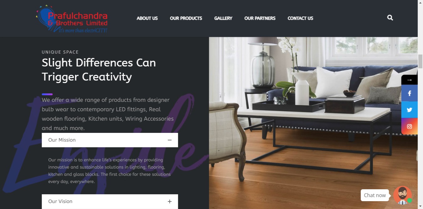 Urban Kreative is the best leading website design and development company in Algeria, Angola, Benin, Botswana, Burkina Faso, Burundi, Cameroon, Cape Verde, Central African Republic, Chad, Camoros, Democratic Republic of the Congo, Republic of the Congo, Djibouti, Egypt, Equatorial Guinea, Eritrea, Ethiopia, Gabon, Gambia, Ghana, Guinea, Guinea-Bissau, Ivory Coast, Kenya, Lesotho, Liberia, Libya, Madagascar, Malawi, Mali, Mauritania, Mauritius, Morocco, Mozambique, Namibia, Niger, Nigeria, Rwanda, Sao Tome and Principe, Senegal, Seychelles, Sierra Leone, Somalia, South Africa, South Sudan, Sudan, Swaziland, Tanzania, Togo, Tunisia, Uganda, Zambia and Zimbabwe. Urban Kreative offer web design & development professional services to small & medium enterprises, corporates, NGO's & Government institutions. Urban Kreative offer a web design & development comprehensive process in Africa that seamlessly takes you from strategy to post-launch, with a specialist working on your website at each phase. Urban Kreative never cut corners. Urban Kreative create handcrafted beautiful websites that produce results.