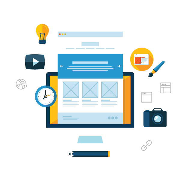 Urban Kreative is the best leading website design and development company in Algeria, Angola, Benin, Botswana, Burkina Faso, Burundi, Cameroon, Cape Verde, Central African Republic, Chad, Camoros, Democratic Republic of the Congo, Republic of the Congo, Djibouti, Egypt, Equatorial Guinea, Eritrea, Ethiopia, Gabon, Gambia, Ghana, Guinea, Guinea-Bissau, Ivory Coast, Kenya, Lesotho, Liberia, Libya, Madagascar, Malawi, Mali, Mauritania, Mauritius, Morocco, Mozambique, Namibia, Niger, Nigeria, Rwanda, Sao Tome and Principe, Senegal, Seychelles, Sierra Leone, Somalia, South Africa, South Sudan, Sudan, Swaziland, Tanzania, Togo, Tunisia, Uganda, Zambia and Zimbabwe. Urban Kreative offer web design & development professional services to small & medium enterprises, corporates, NGO's & Government institutions. Urban Kreative offer a web design & development comprehensive process in Africa that seamlessly takes you from strategy to post-launch, with a specialist working on your website at each phase. Urban Kreative never cut corners. Urban Kreative create handcrafted beautiful websites that produce results.